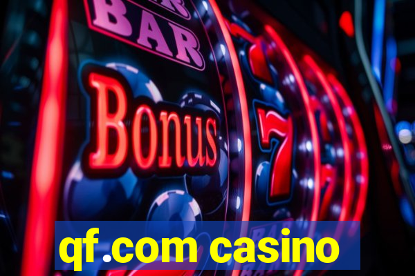 qf.com casino